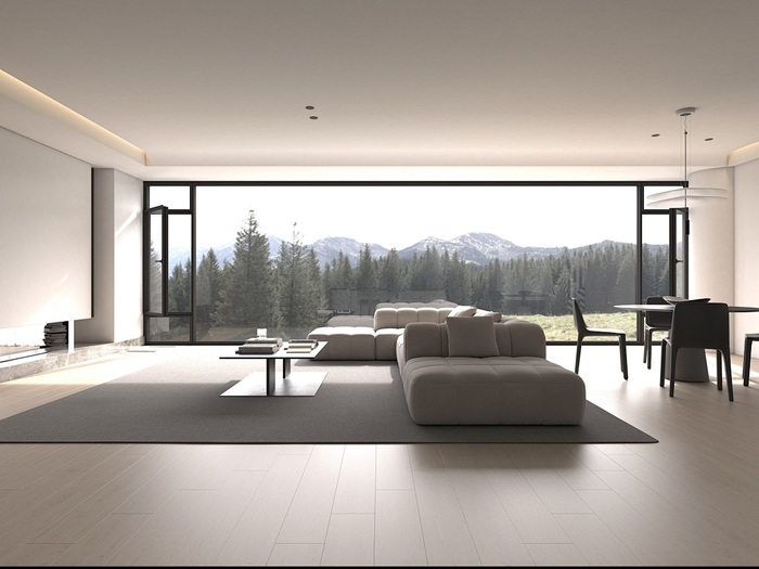 佛山鼎誉系统门窗,鼎誉系统门窗