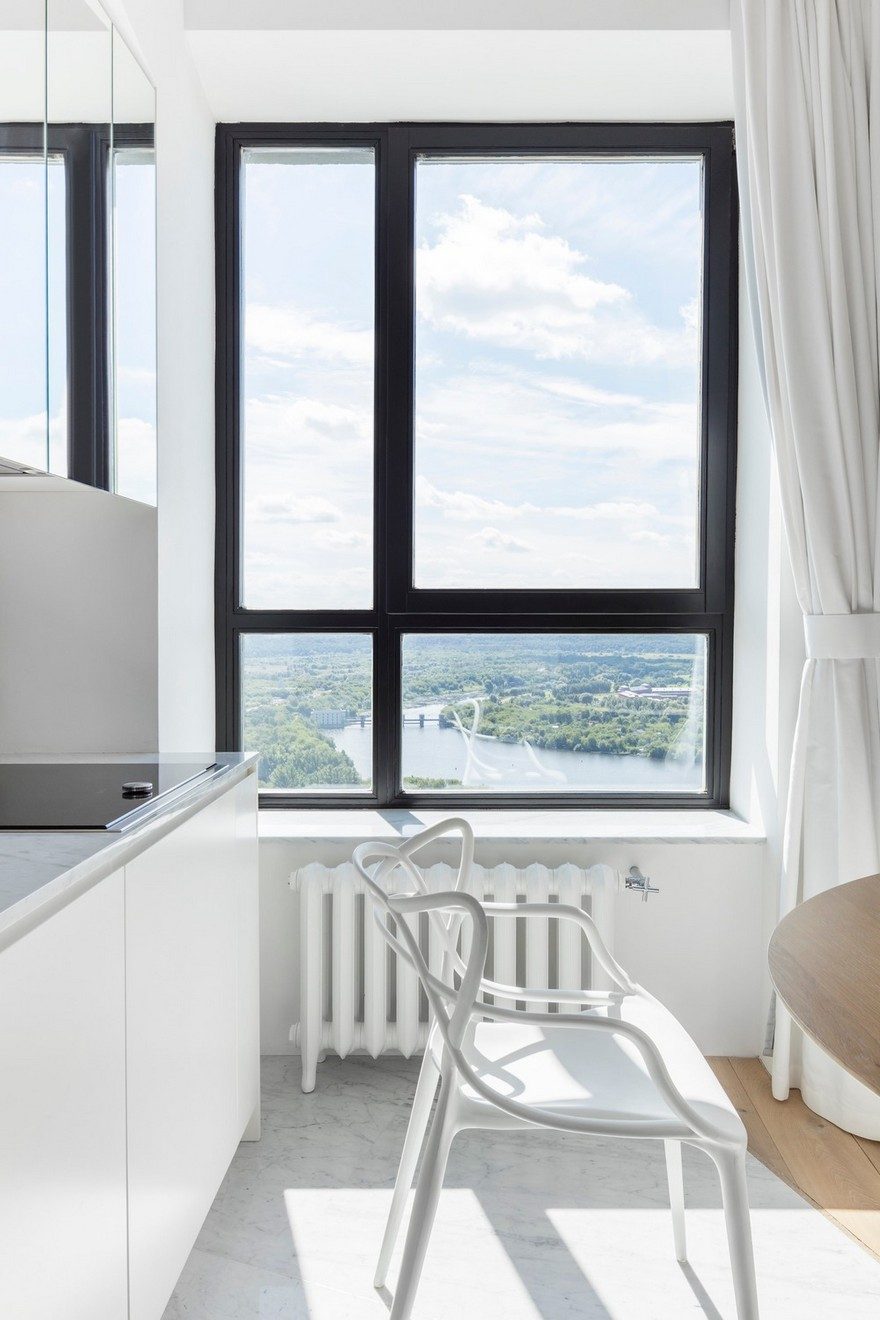 佛山鼎誉系统门窗,鼎誉系统门窗