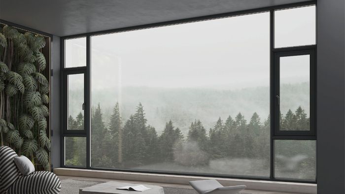 佛山鼎誉系统门窗,鼎誉系统门窗 佛山鼎誉系统门窗,鼎誉系统门窗