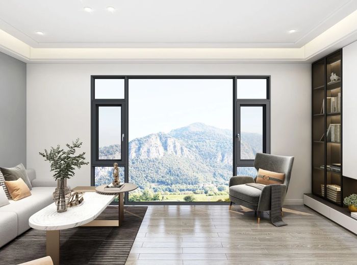 查看图片 - 2025-03-15T084021.378.jpeg