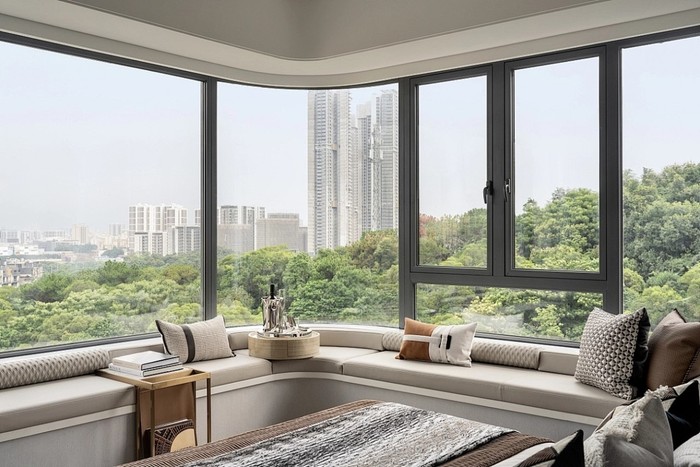 佛山鼎誉系统门窗,鼎誉系统门窗 佛山鼎誉系统门窗,鼎誉系统门窗