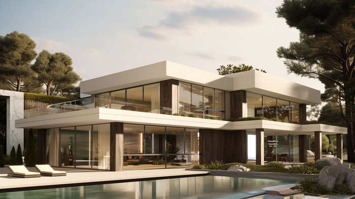 查看图片 - 2025-03-26T091442.779.jpeg