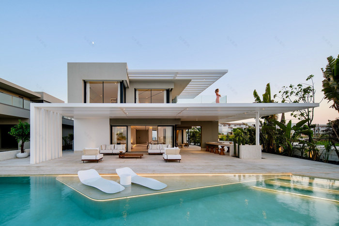 佛山鼎誉系统门窗,鼎誉系统门窗